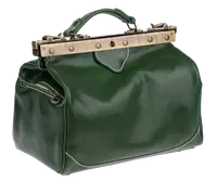 NovaKabelka.cz Regina Verde