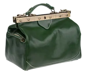 NovaKabelka.cz Regina Verde