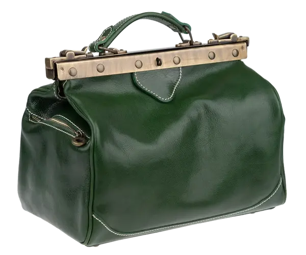 NovaKabelka.cz Regina Verde