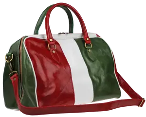 NovaKabelka.cz Tiberius Tricolore