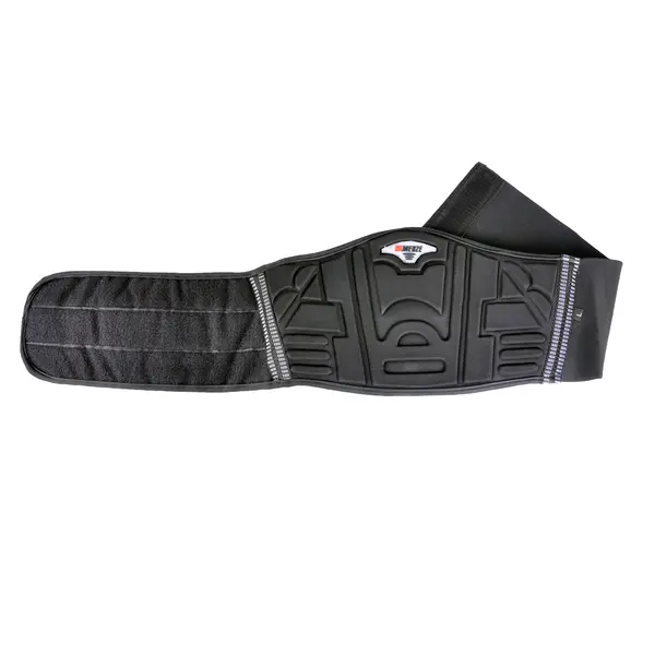 Ledvinový pás EMERZE M160 L/XL