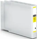 Epson T9074 žlutá (yellow) kompatibilní cartridge