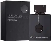 Armaf Club De Nuit Intense Man - EDT 105 ml