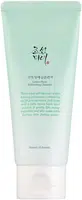 Beauty of Joseon Čisticí pěnivá péče Green Plum (Refreshing Cleanser) 100 ml