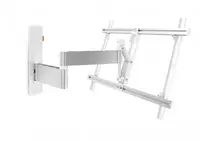 Vogel´s W53081 40-65" - Držák na TV
