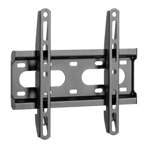 Stell SHO 4200 23-42" - Držák na TV