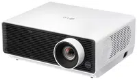 LG BF50RG - Laserový projektor WUXGA ProBeam