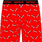 Pánské trenky Batman - Frogies
