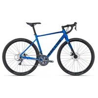 Gravel kolo KELLYS SOOT 30 28" 8.0 XL (22", 185-195 cm)