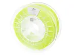 Spectrum 80017 3D filament, Premium PLA, 1,75mm, 1000g, Žlutý (Fluorescent yellow)