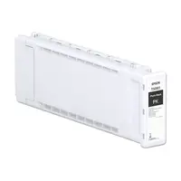 Epson C13T50M100 foto černá (photo black) originální cartridge