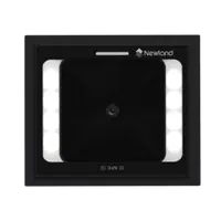 Newland FM3281 Grouper, 2D, Dual-IF, NFC, kit (USB)