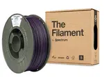 "The Filament" by Spectrum TF-24111, PETG CF, 1.75mm, PURPLE, 1kg