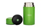 Rockland Vacuum flask Comet green Termoska na jídlo