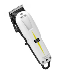 Profesionální strojek Wahl Cordless Super Taper 08591-2316H (3027253) + dárek zdarma
