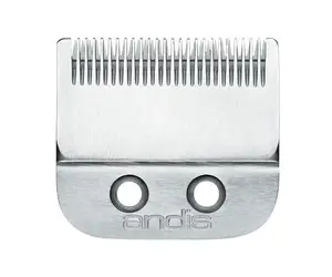 Náhradní hlavice pro strojek Andis Master® Cordless Li - 0,2 - 0,5 mm (74085) + dárek zdarma