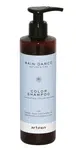 Šampon na barvené vlasy Artégo Rain Dance Color Shampoo - 1000 ml (0164301) + dárek zdarma