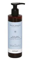 Šampon na barvené vlasy Artégo Rain Dance Color Shampoo - 1000 ml (0164301) + dárek zdarma