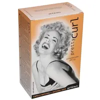 Trvalá ondulace Artégo Pretty Curl - pH 7.9 (0164090) + dárek zdarma