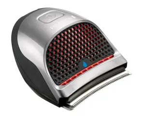 Zastřihovač vlasů pro muže Remington QuickCut HC4250 + dárek zdarma