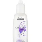 Trvalá preparace Loréal Dulcia Advanced Tonique 3 - 75 ml - L’Oréal Professionnel + dárek zdarma
