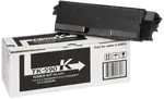 Kyocera Mita TK-590K černý (black) originální toner
