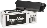 Kyocera Mita TK-590K černý (black) originální toner