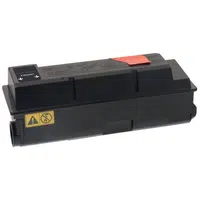 Kyocera Mita TK-310 černý (black) kompatibilní toner
