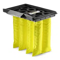 Kärcher Svíčkový filtr NT 30, 40, 50, NT 30/1, NT 40/1, NT 50/1