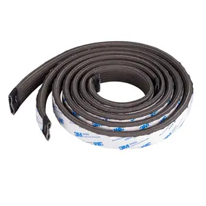 Těsnění na kamado grily inSPORTline 12"