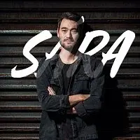 Patrik Stoupa – Sára