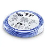 Kärcher Struna do sekačky 1.6 mm, 15 m