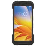 Zebra TC78 TC78B1-3T1J4B1A80-A6, datový terminál, 2D, SE4770, USB, BT, Wi-Fi, 5G, NFC, GPS, warm-swap, GMS, Android