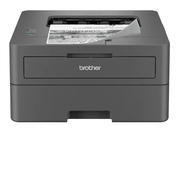 Brother HL-L2402D HLL2402DYJ1 laserová tiskárna