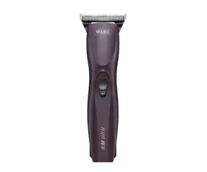 Profesionální strojek na srst Wahl Professional KM Supera Cordless Equine Clipper 1263-0473 + dárek zdarma