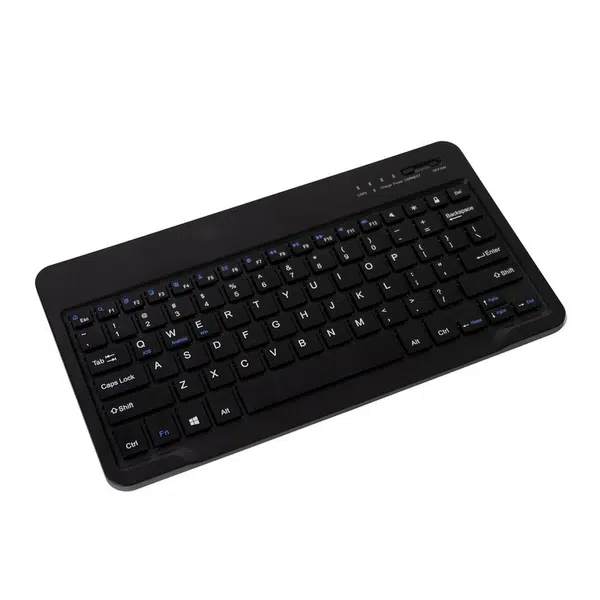 Mobiola HB0030 Bluetooth klávesnice