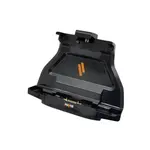 Getac 543391800502 Havis vehicle charging station, Tri Pass-through