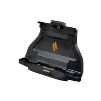 Getac 543391800502 Havis vehicle charging station, Tri Pass-through