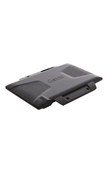 Getac GBS4X1 SnapBack, extension battery