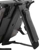 Getac GOKSX2 Kick Stand