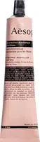 Aesop Hydratační balzám na ruce s rostlinnými výtažky (Resurrection Aromatique Hand Balm) 75 ml