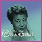 Ella Fitzgerald – Great Women Of Song: Ella Fitzgerald LP