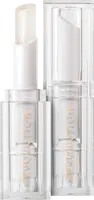 Revolution Balzám na rty Mood Switch Aura (Lip Balm) 2,5 ml Halo Clear