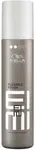 Wella Professionals Pružný lak na vlasy bez aerosolu EIMI Flexible Finish 250 ml