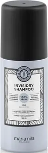 Maria Nila Pudrový sprej pro mastné vlasy Style & Finish (Invisidry Shampoo) 100 ml