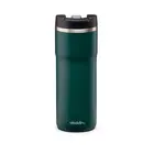 Aladdin Java Thermavac Leak-Lock™ tm. zelená Termohrnek vakuová