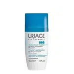 URIAGE Puissance3 Kuličkový deodorant Power3 50 ml
