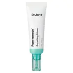 DR. JART+ Hydratační primer Pore-Remedy (Smoothing Primer) 30 ml