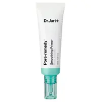 DR. JART+ Hydratační primer Pore-Remedy (Smoothing Primer) 30 ml