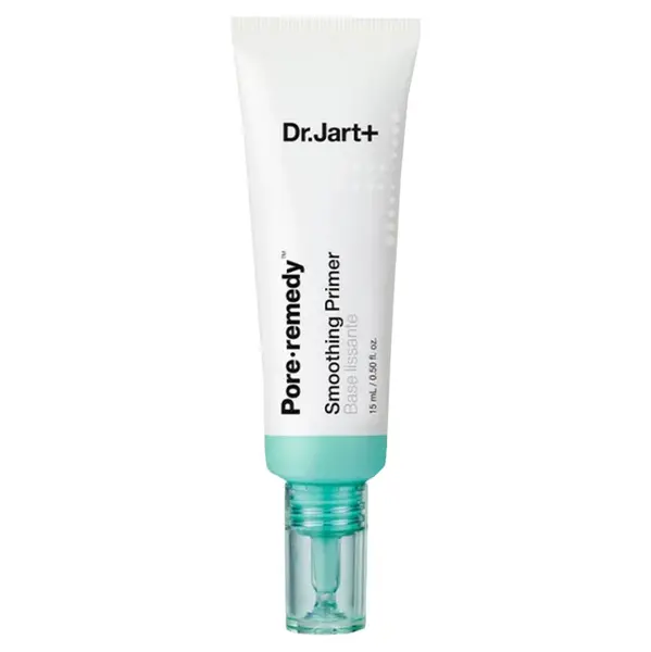 DR. JART+ Hydratační primer Pore-Remedy (Smoothing Primer) 30 ml